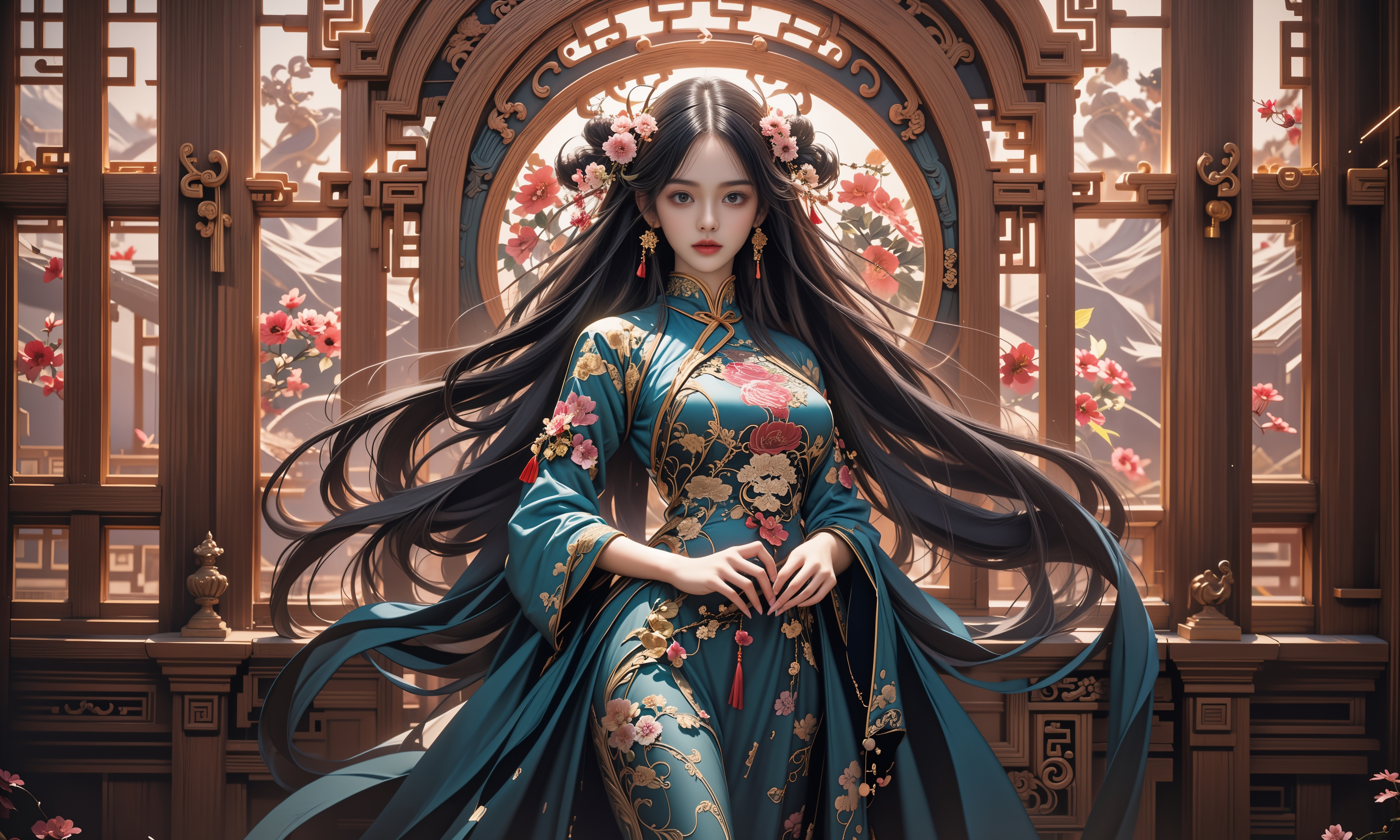 啪一啪国内在线视频欧美亚洲精品国产精品国产a|999久久久国产精品白浆|日韩欧美精品一区二区_肥臀熟妇一区二区三区视频|:国产精品成人一区二区三区|99久久就热视频精品草|亚洲第一精品日韩综合在线观看|重庆高温红色预警两连发 最高温或达42℃